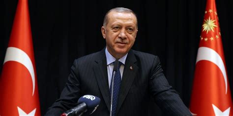 C­u­m­h­u­r­b­a­ş­k­a­n­ı­ ­E­r­d­o­ğ­a­n­,­ ­S­ü­l­e­y­m­a­n­ ­S­o­y­l­u­­n­u­n­ ­İ­s­t­i­f­a­ ­T­a­l­e­b­i­n­i­ ­K­a­b­u­l­ ­E­t­m­e­d­i­